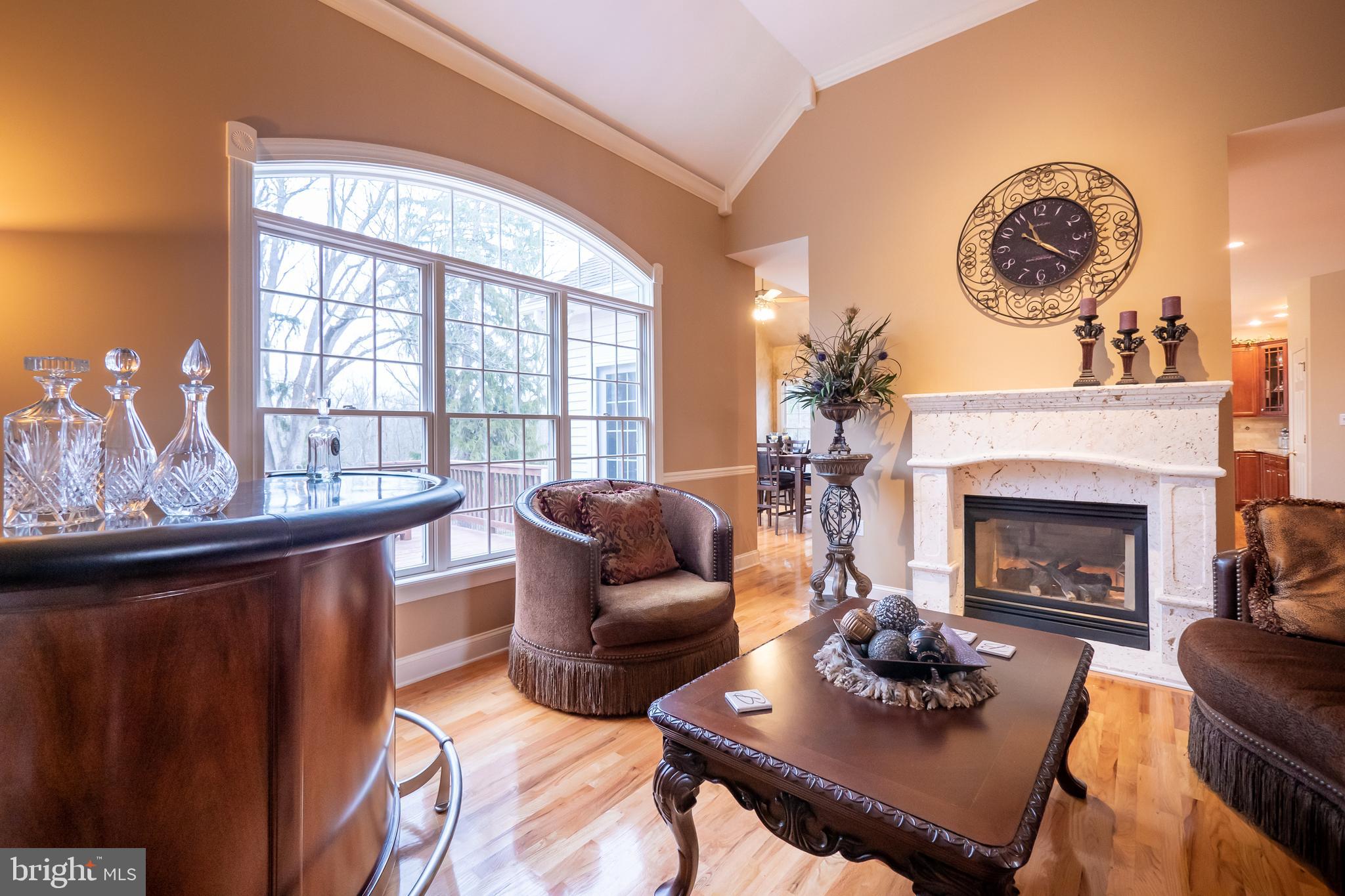 3101 Muirfield Road Center Valley, PA 18034 - Photo 8 of 42 Gallery Image 8