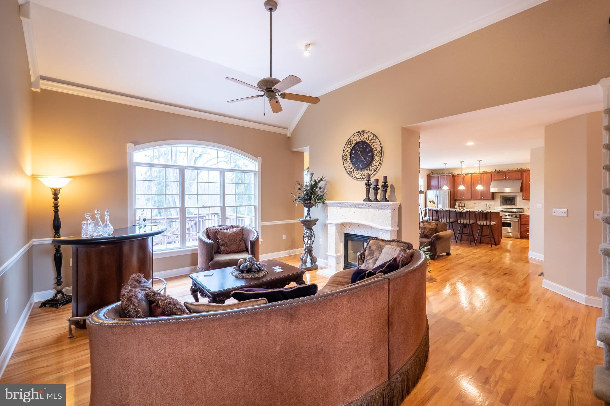3101 Muirfield Road Center Valley, PA 18034 - Photo 9 of 42 Gallery Image 9