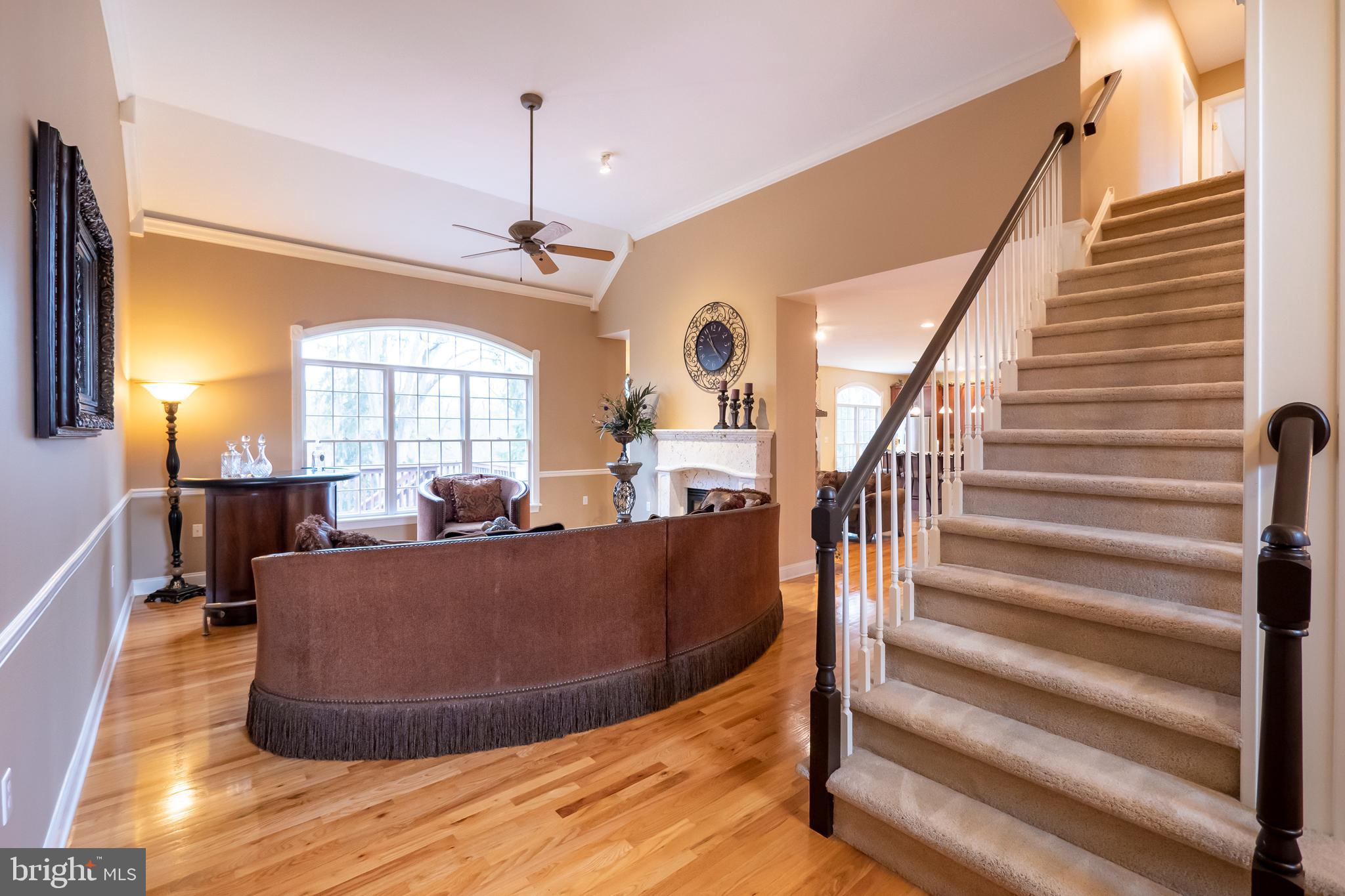 3101 Muirfield Road Center Valley, PA 18034 - Photo 10 of 42 Gallery Image 10