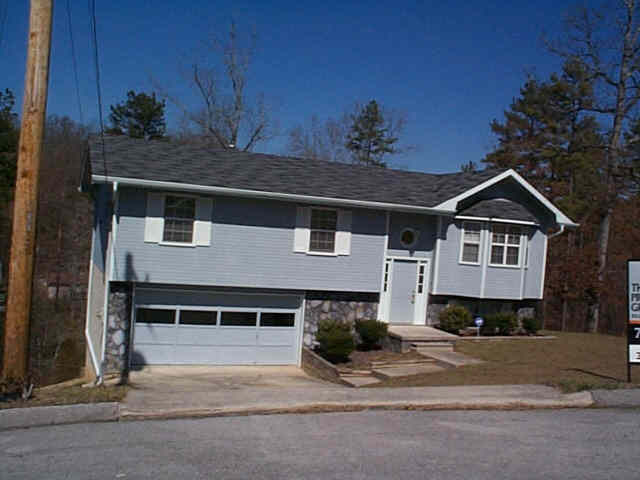 8105 Fallen Maple Drive Chattanooga, TN 37421 - Photo 1 of 1 Primary Photo