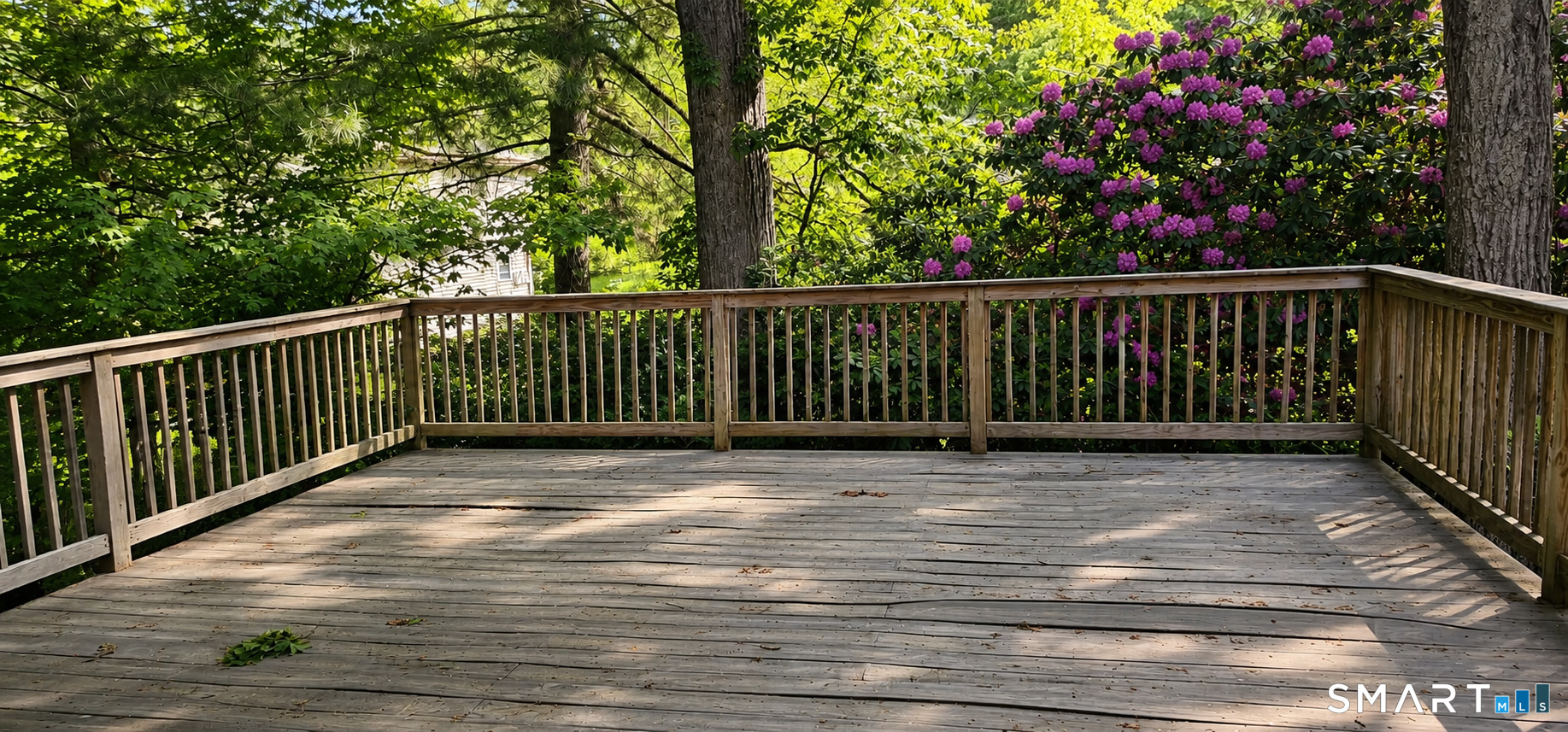 16 Summit View Road Plymouth, CT 06786 - Photo 11 of 18