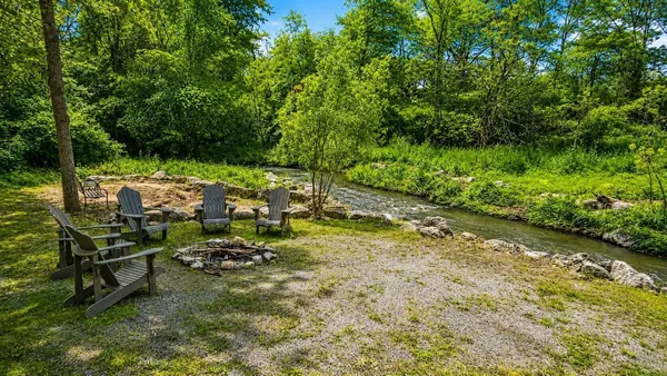 $749,900 | 4918 Township Road 32 South, West Liberty, OH 43357