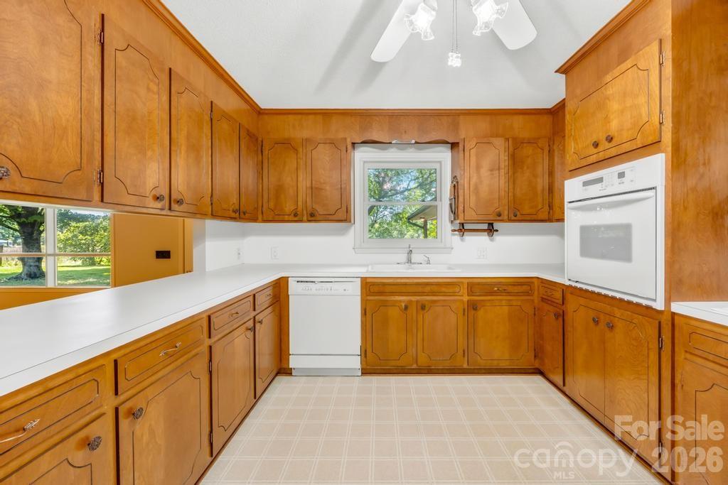 406 Kistler Farm Road Mooresville, NC 28115 - Photo 6 of 30