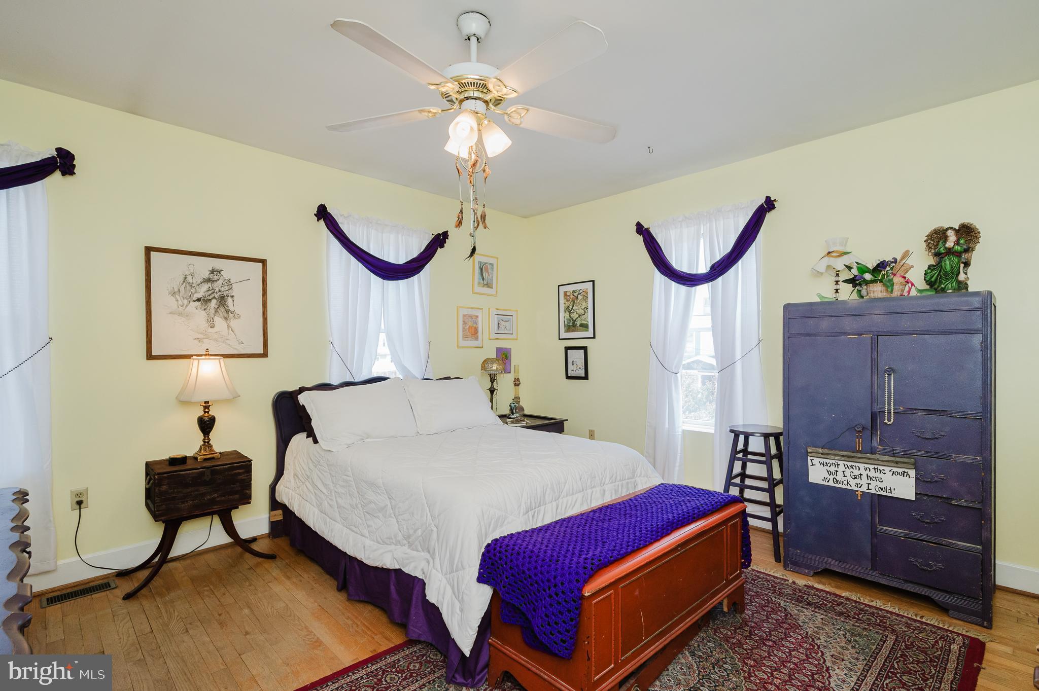 505 Arch Street Perryville, MD 21903 - Photo 38 of 88 Bedroom 2