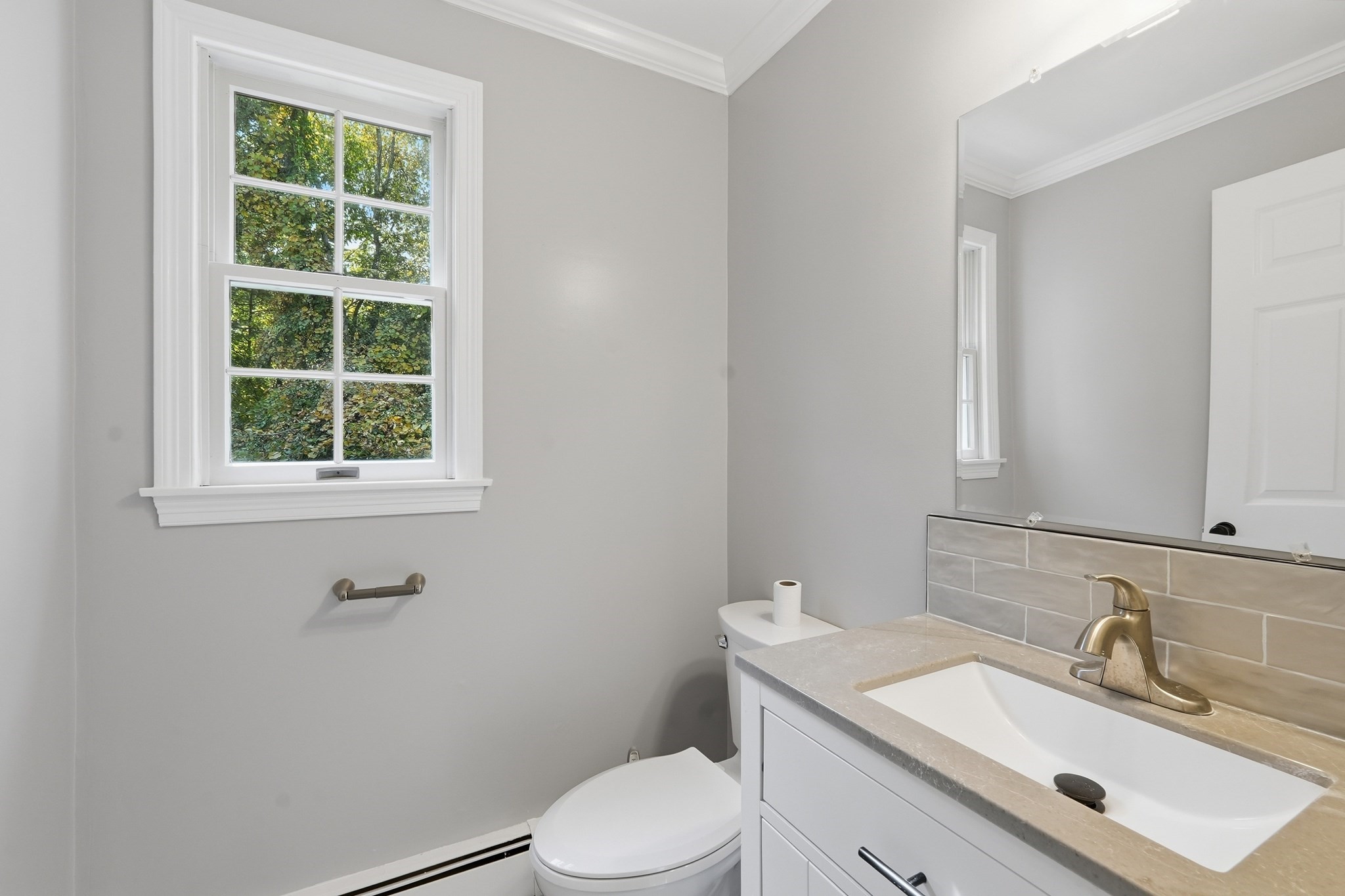 89 Brush Hill Road Sherborn, MA 01770 - Photo 18 of 42 Gallery Image 18