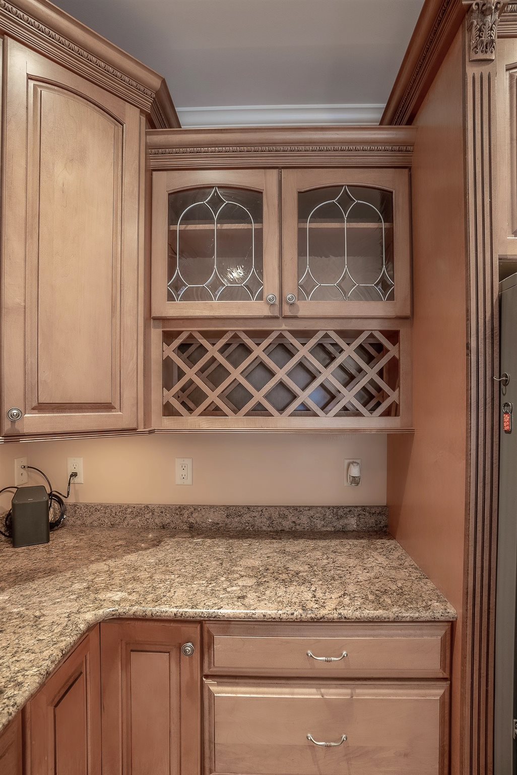 176 Bunker Hill Road New Boston, NH 03070 - Photo 17 of 39 Gallery Image 17