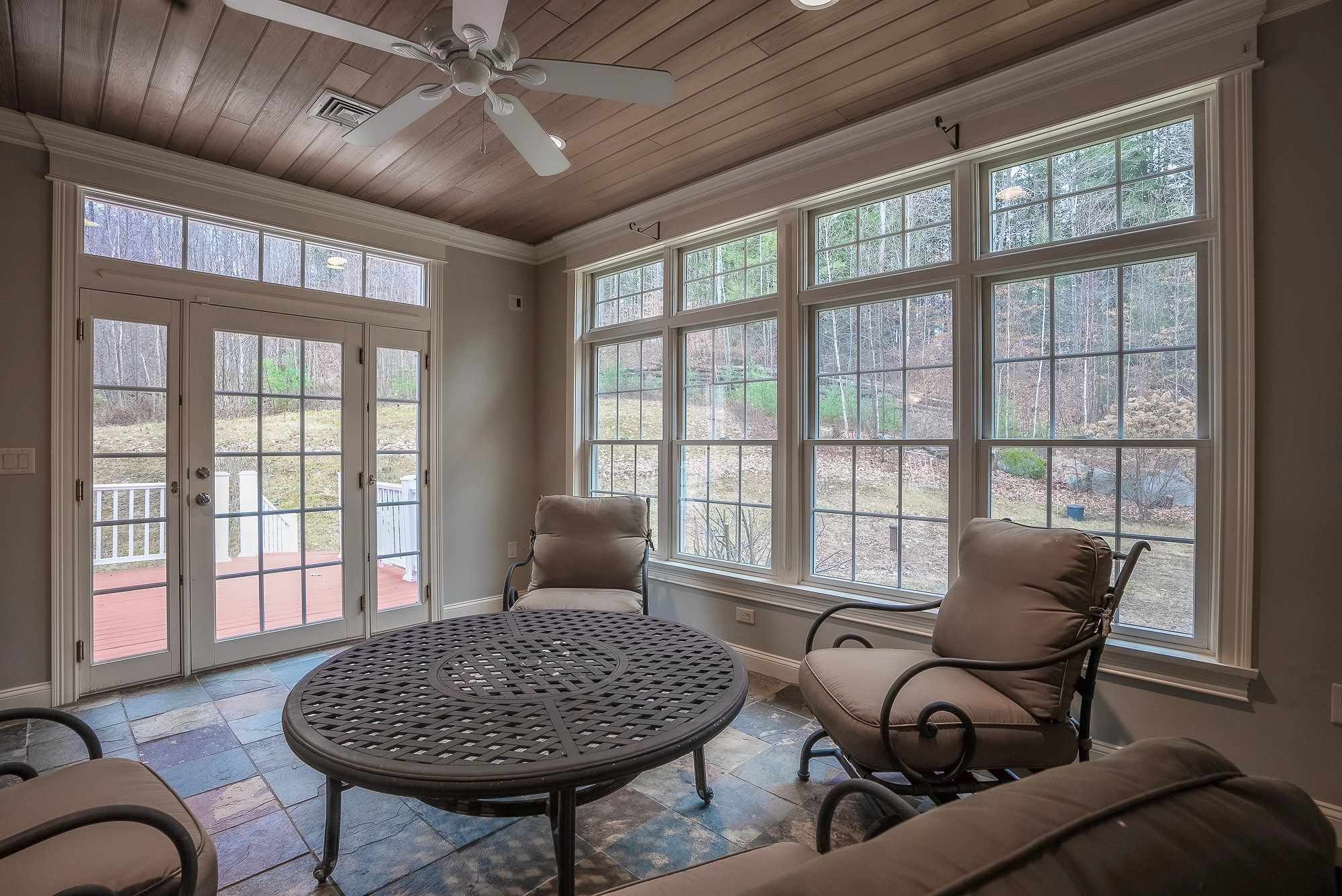176 Bunker Hill Road New Boston, NH 03070 - Photo 20 of 39 Gallery Image 20