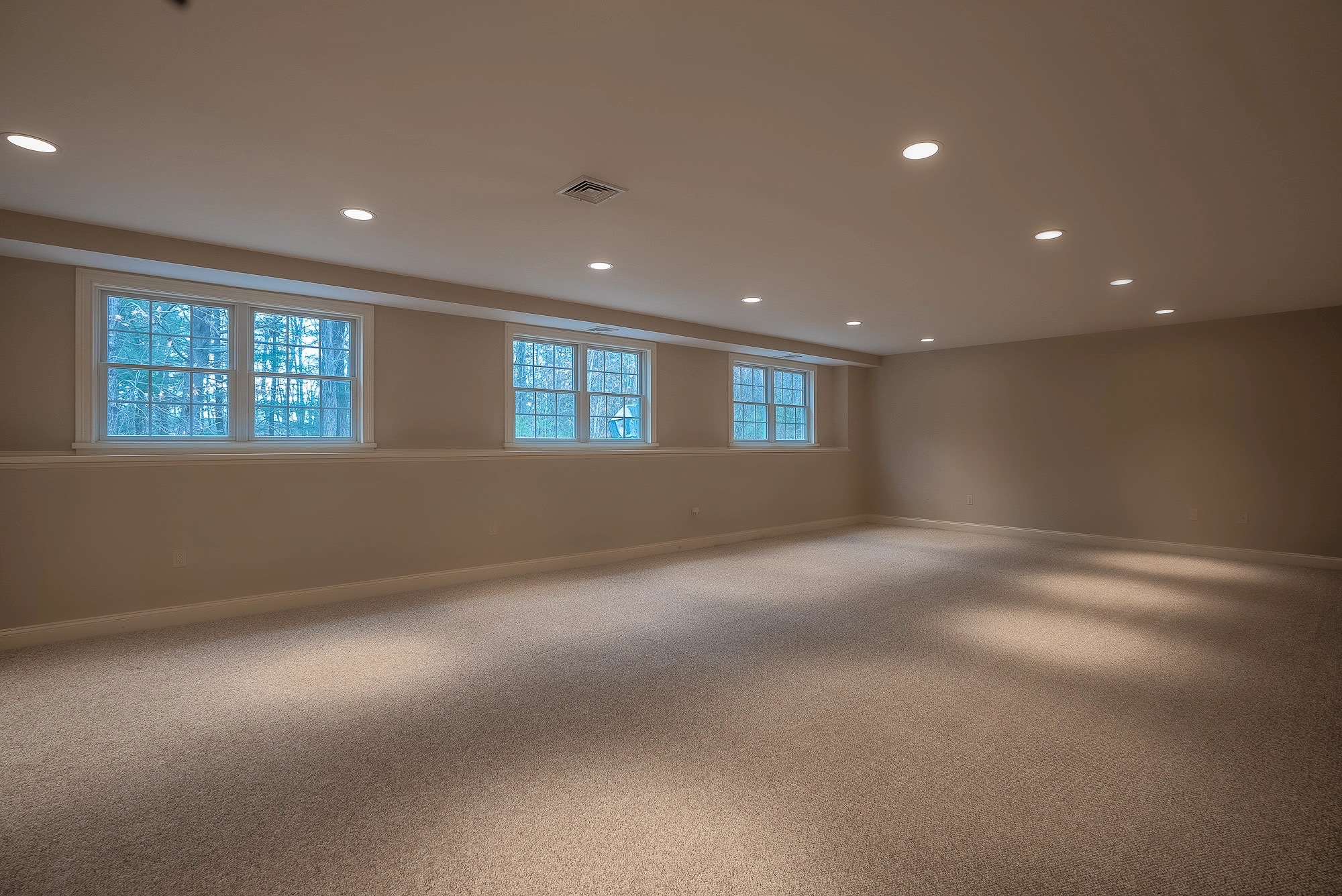 176 Bunker Hill Road New Boston, NH 03070 - Photo 33 of 39 Gallery Image 33