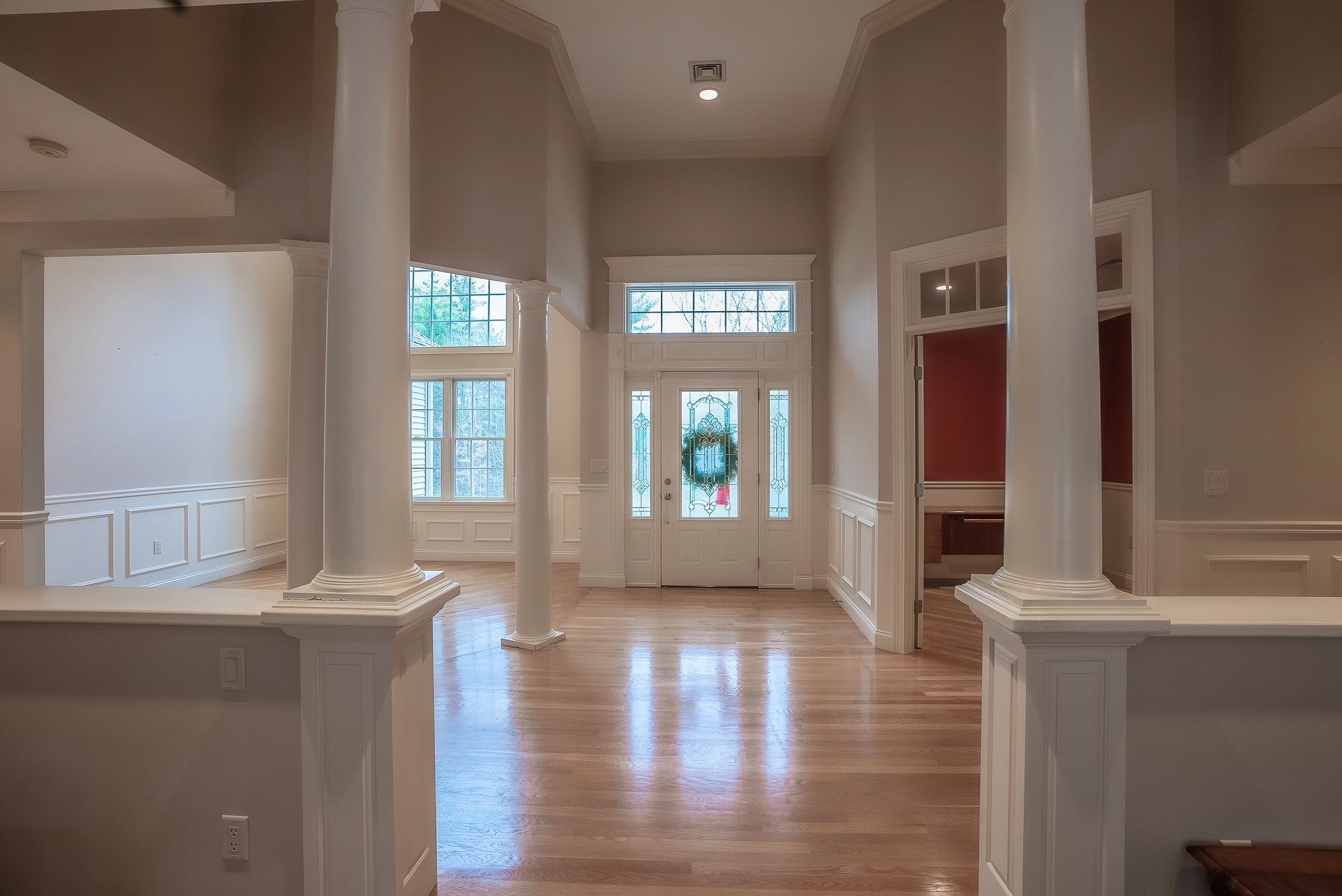 176 Bunker Hill Road New Boston, NH 03070 - Photo 10 of 39 Gallery Image 10