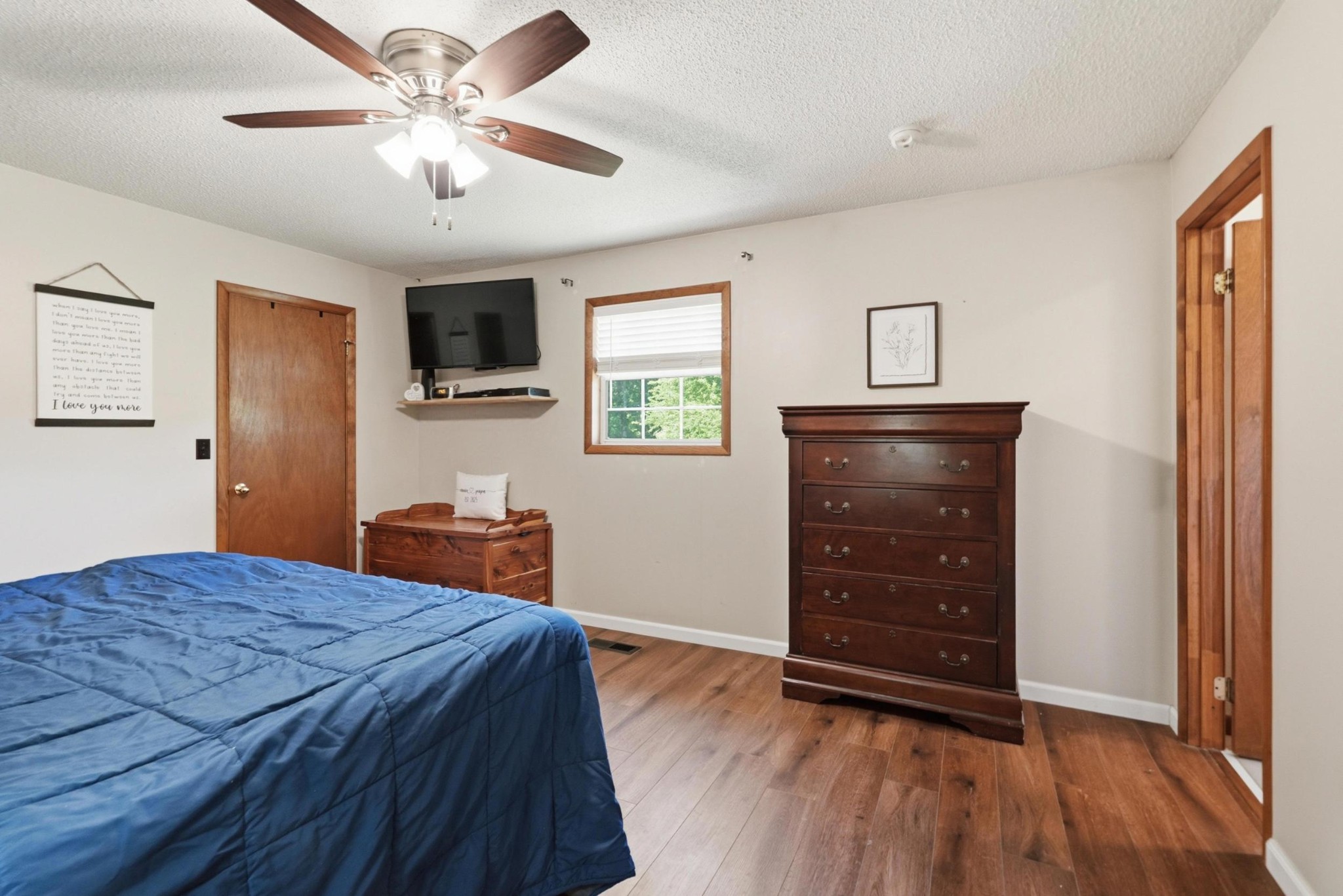 464 Brown Road Crossville, TN 38555 - Photo 16 of 65 Gallery Image 16