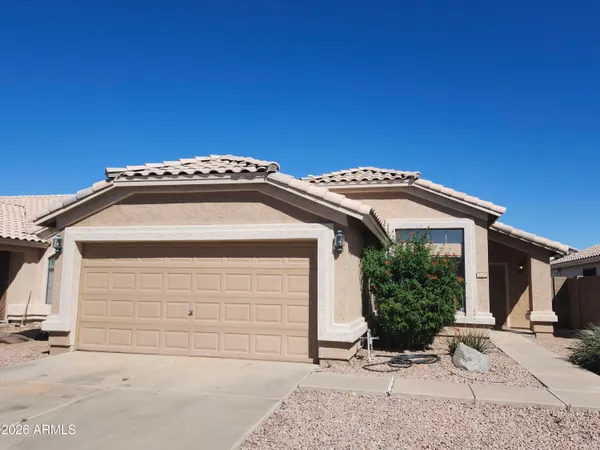 $1,950 | 8252 West Willow Avenue, Peoria, AZ 85381