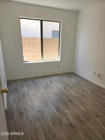 $1,950 | 8252 West Willow Avenue, Peoria, AZ 85381