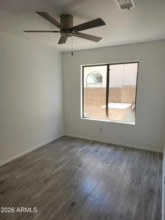 $1,950 | 8252 West Willow Avenue, Peoria, AZ 85381