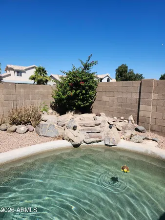 $1,950 | 8252 West Willow Avenue, Peoria, AZ 85381