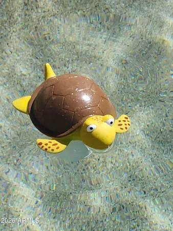 $1,950 | 8252 West Willow Avenue, Peoria, AZ 85381