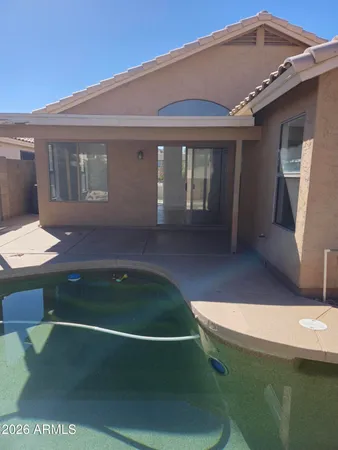 $1,950 | 8252 West Willow Avenue, Peoria, AZ 85381