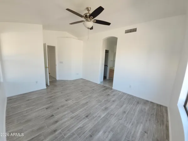 $1,950 | 8252 West Willow Avenue, Peoria, AZ 85381