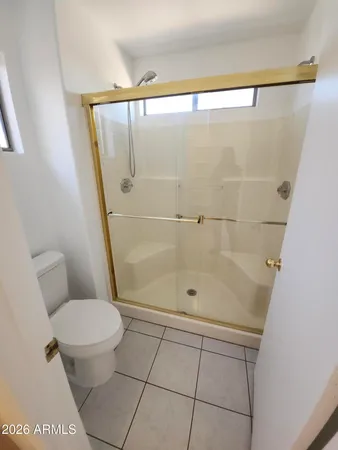 $1,950 | 8252 West Willow Avenue, Peoria, AZ 85381