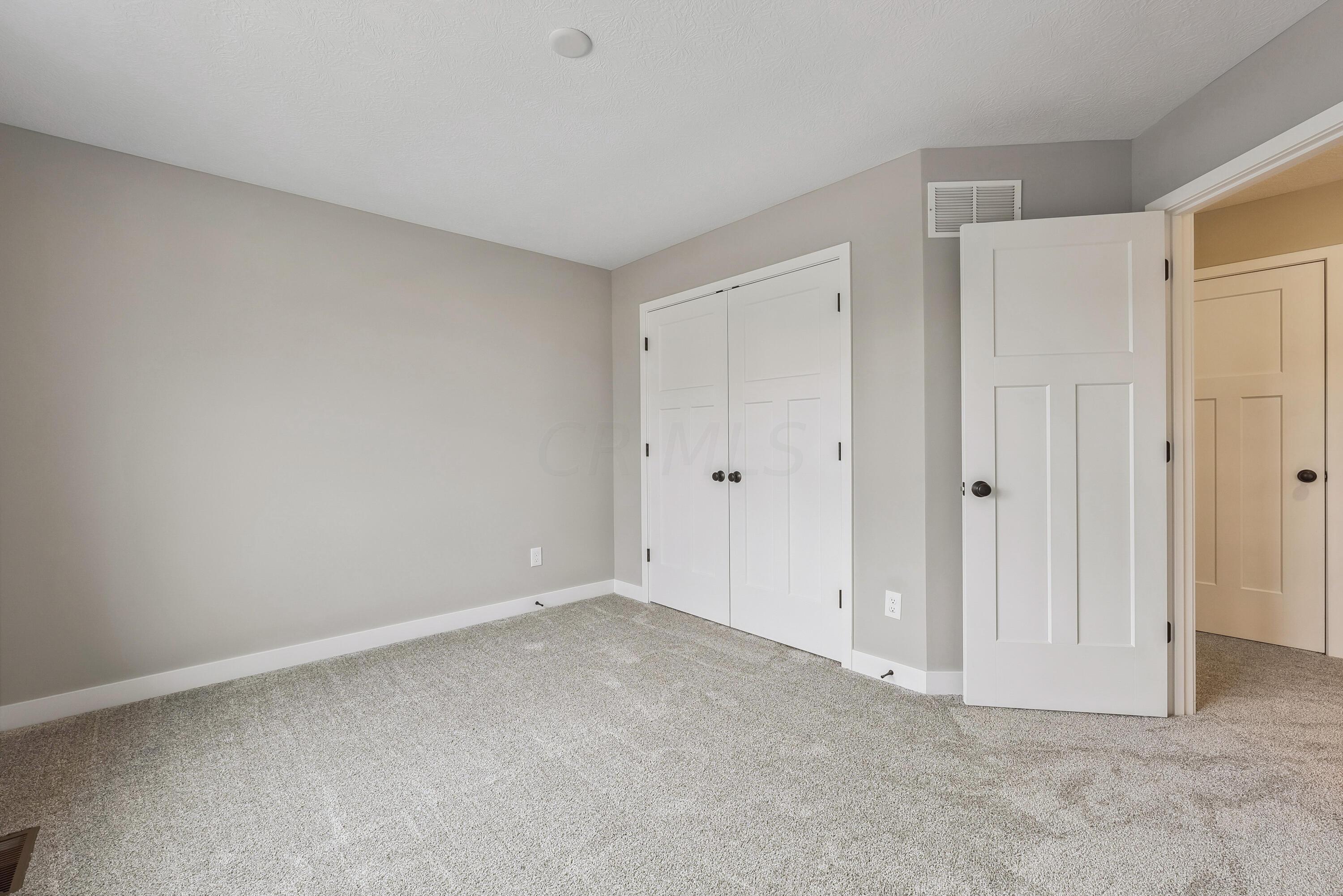 3299 Logsdon Loop Delaware, OH 43015 - Photo 39 of 41 Bedroom