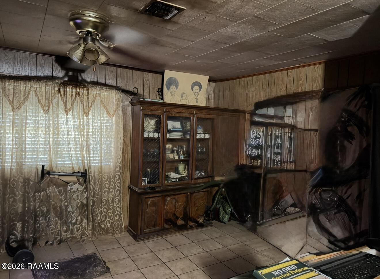 722 Kent Street Jeanerette, LA 70544 - Photo 2 of 7 IMG_7153