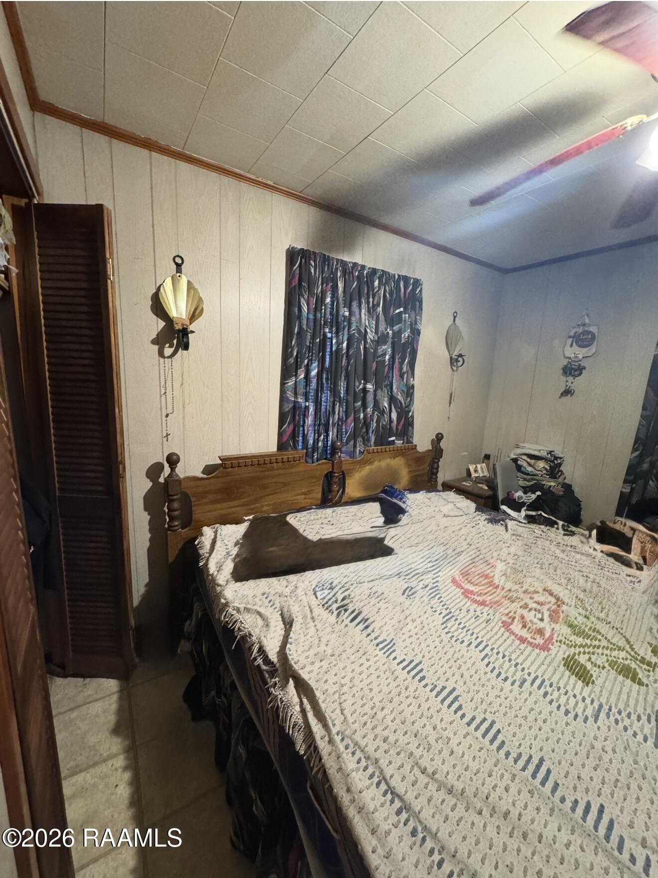 722 Kent Street Jeanerette, LA 70544 - Photo 4 of 7 IMG_7156