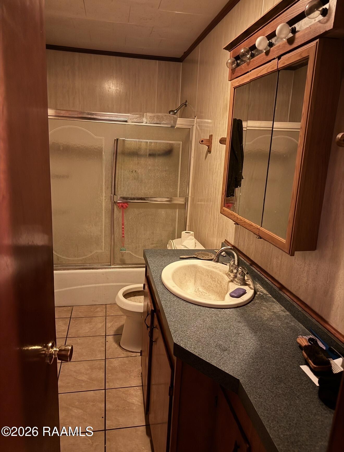 722 Kent Street Jeanerette, LA 70544 - Photo 6 of 7 IMG_7158