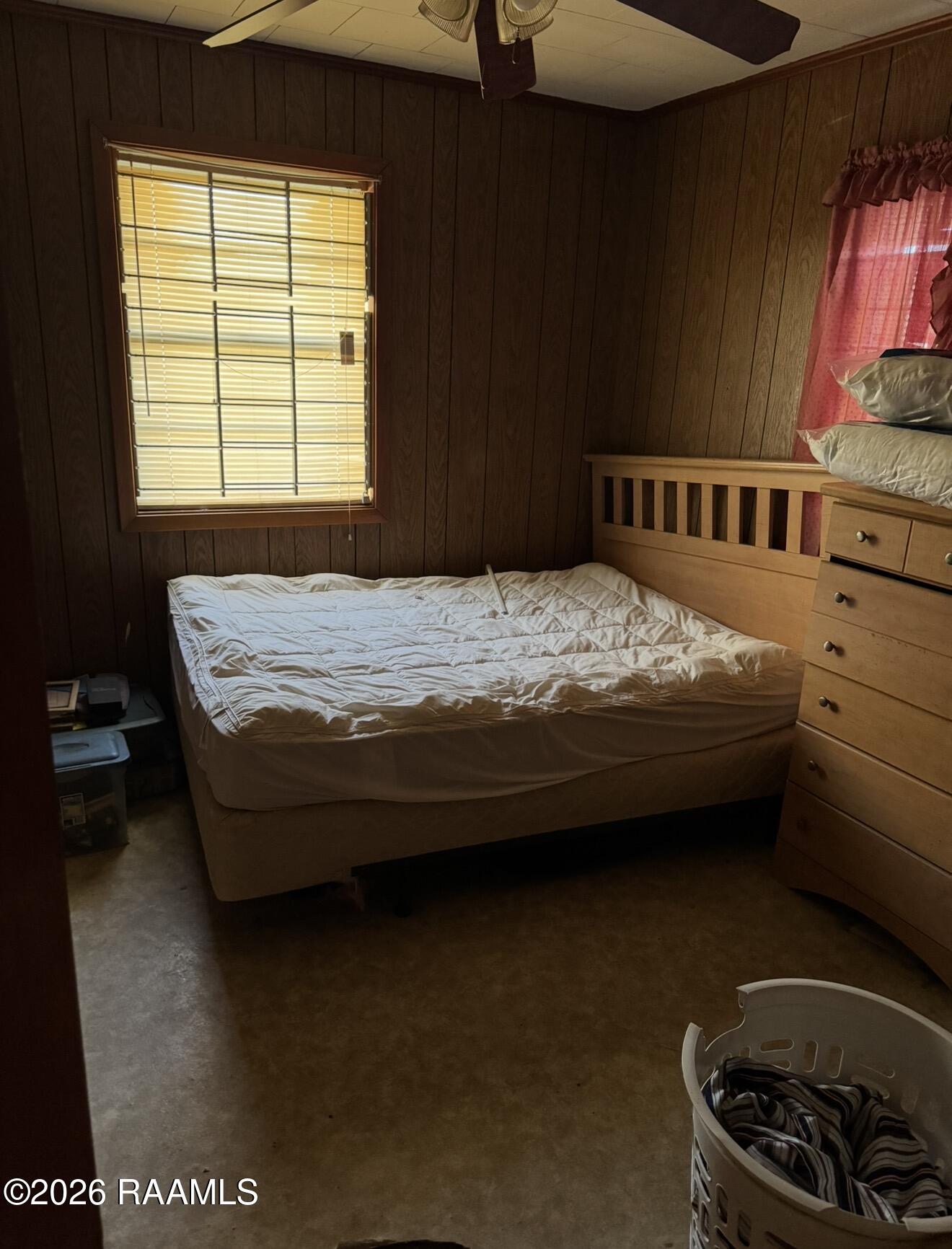 722 Kent Street Jeanerette, LA 70544 - Photo 7 of 7 IMG_7157