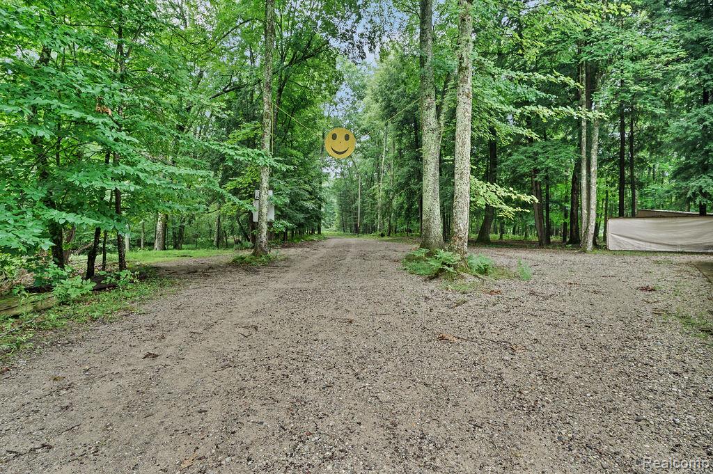 9670 South County Line Road Manistee, MI 49660 - Photo 84 of 93 DSC02446.jpg