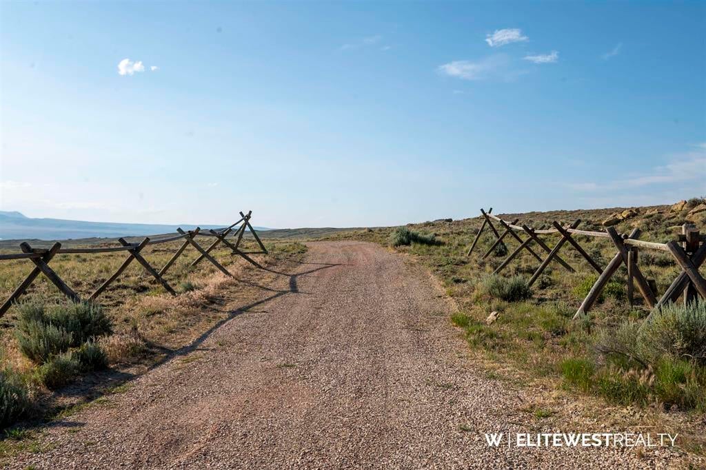 33 Cumberland Road Powell, WY 82435 - Photo 105 of 113 Gallery Image 105