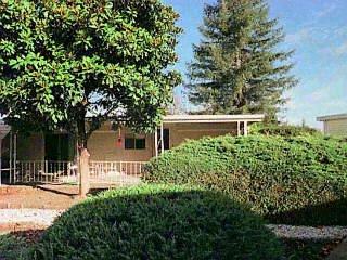112 Sequoia Circle Santa Rosa, CA 95401 - Photo 1 of 1 Gallery Image 1