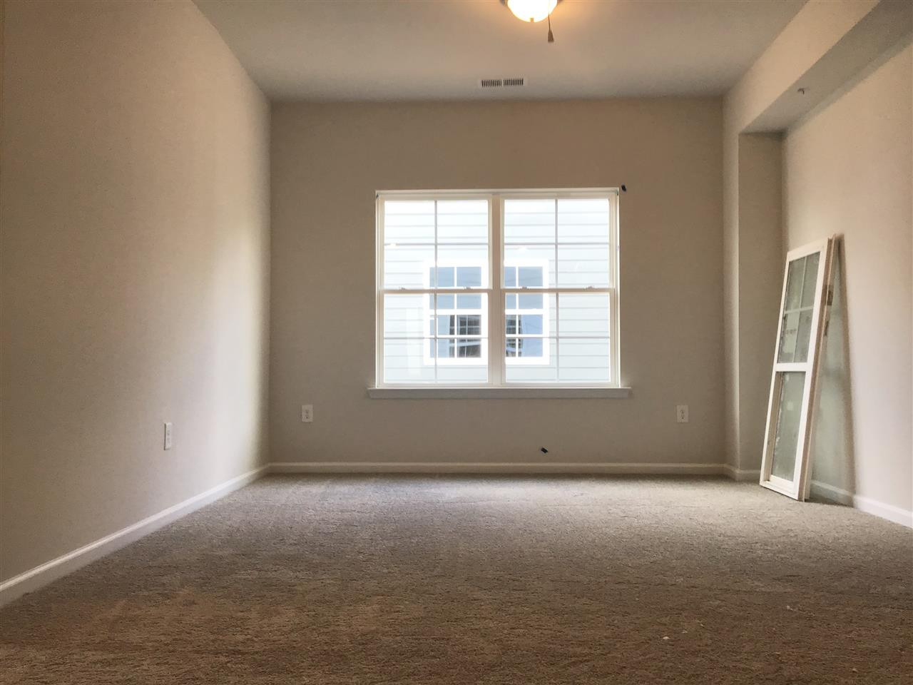 5725 Beardall Street, Unit 1019 Raleigh, NC 27616 - Photo 7 of 25 Photo 7