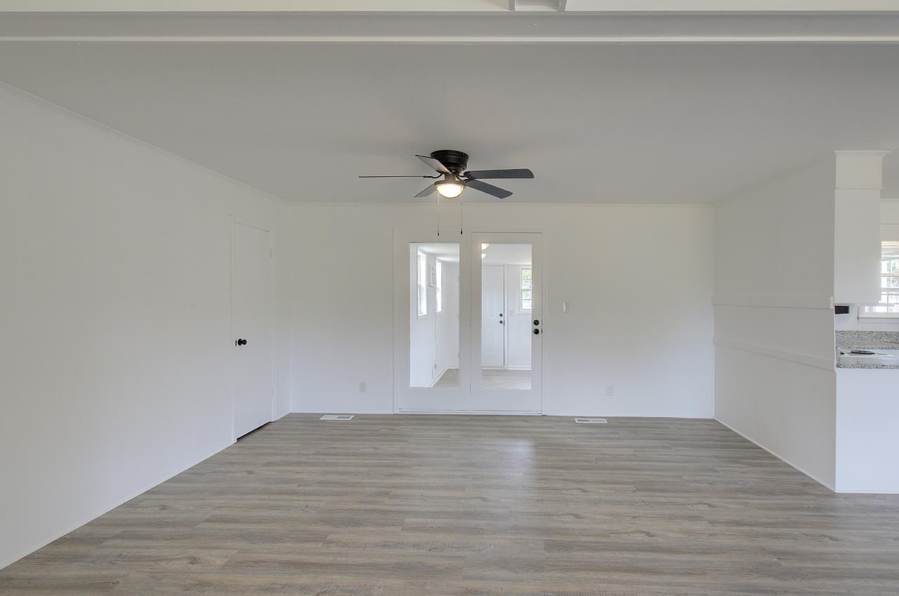 29 Venus Street Inman, SC 29349 - Photo 17 of 39