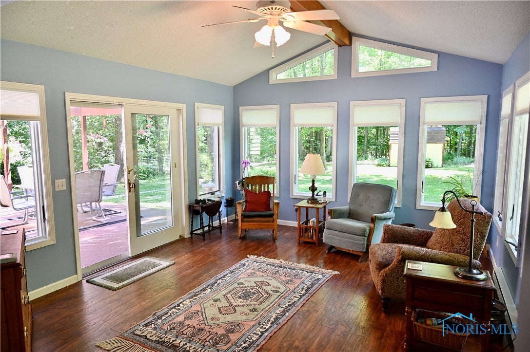 16383 Cullen Road Defiance, OH 43512 - Photo 23 of 37 Gallery Image 23