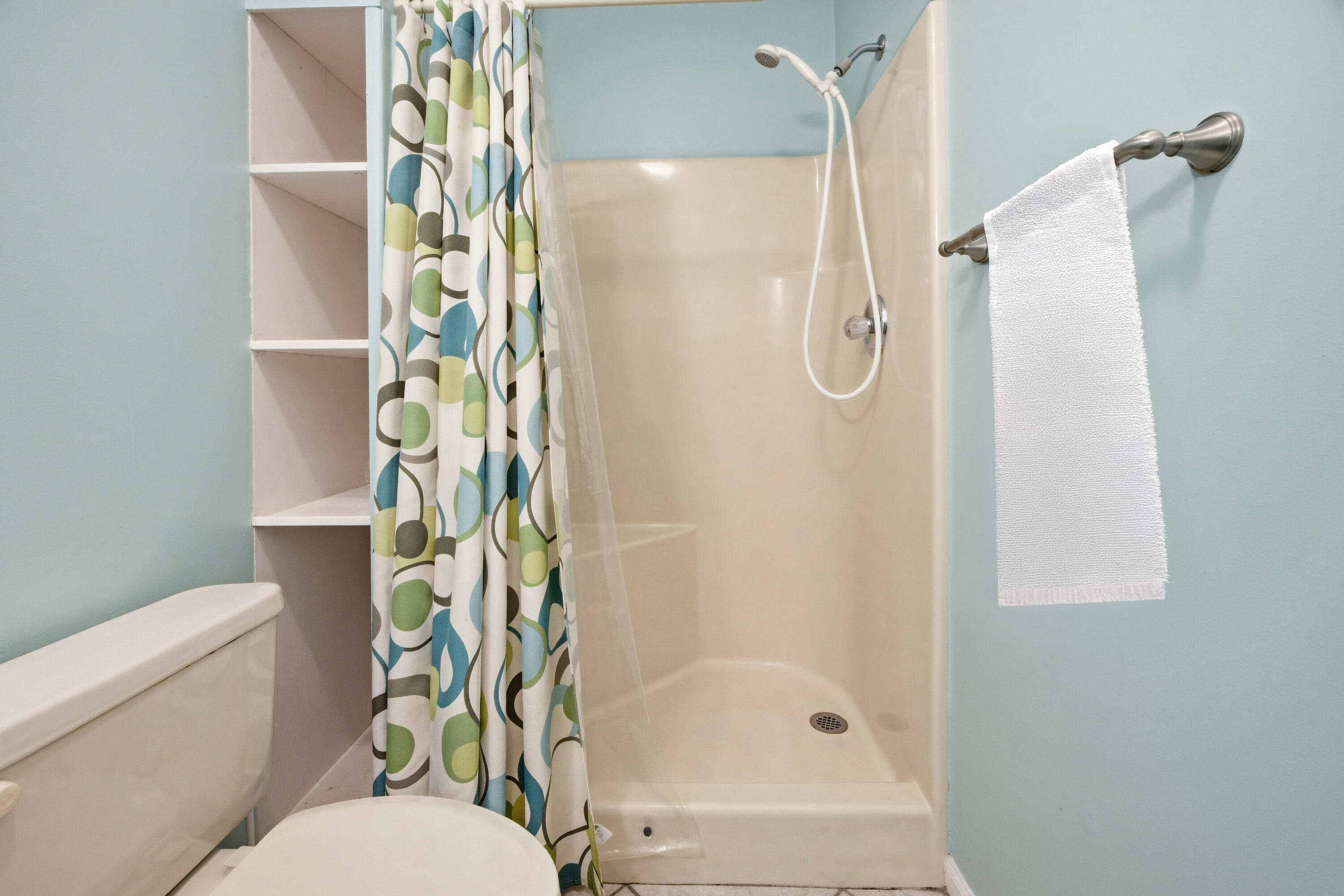 241 Ellis Road, Unit 11 Miramar Beach, FL 32550 - Photo 26 of 47 Bathroom 3