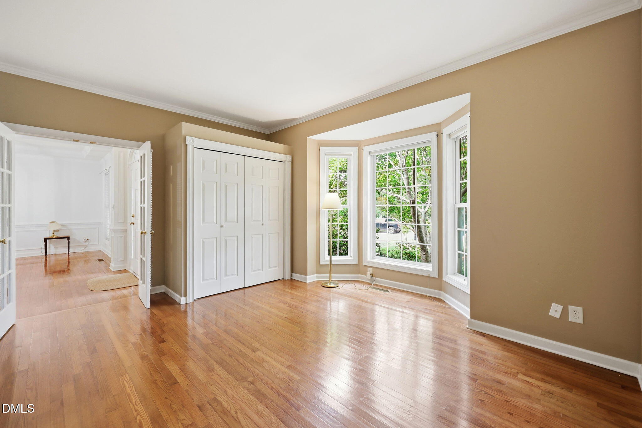 1524 Wood Spring Court Raleigh, NC 27614 - Photo 9 of 58 20-web-or-mls-IMG_7756_edit