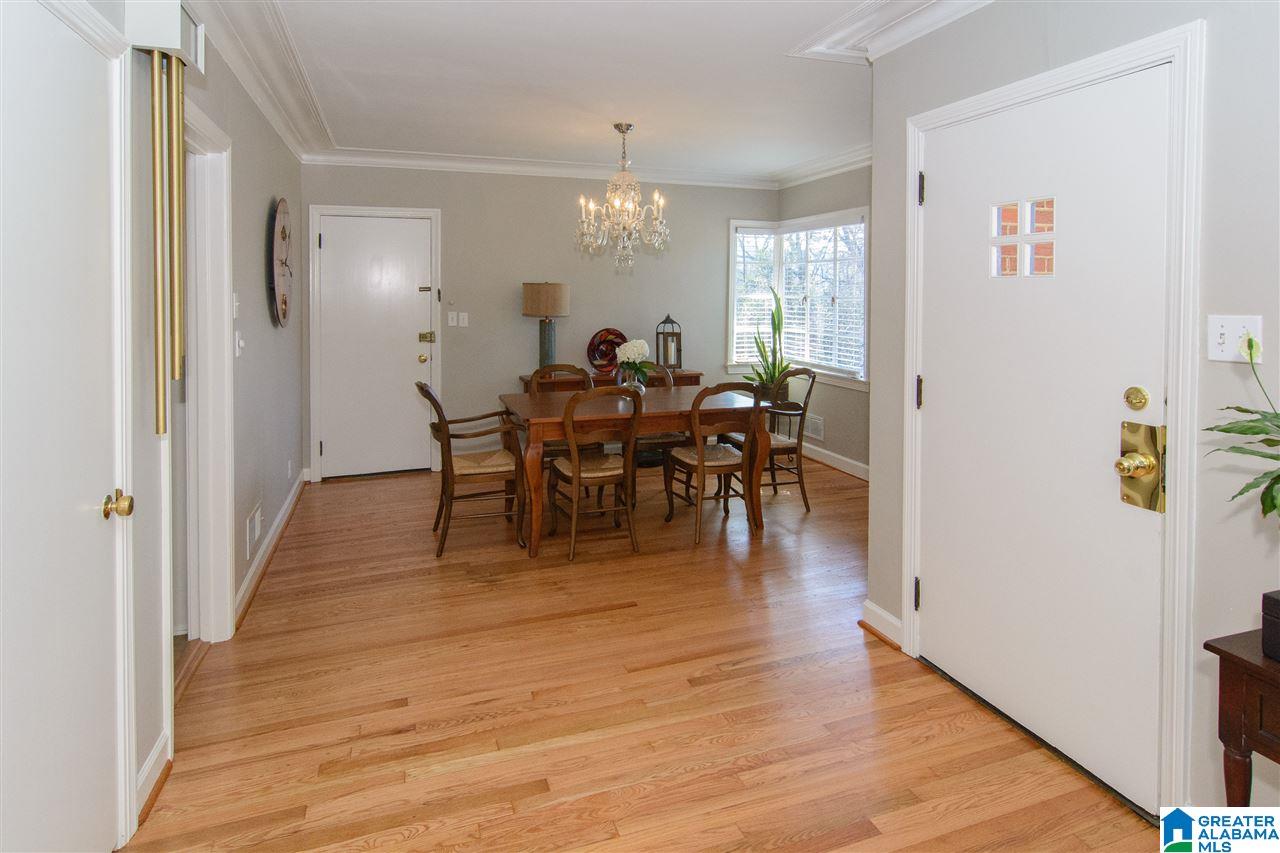 901 57th Street South Birmingham, AL 35212 - Photo 10 of 39