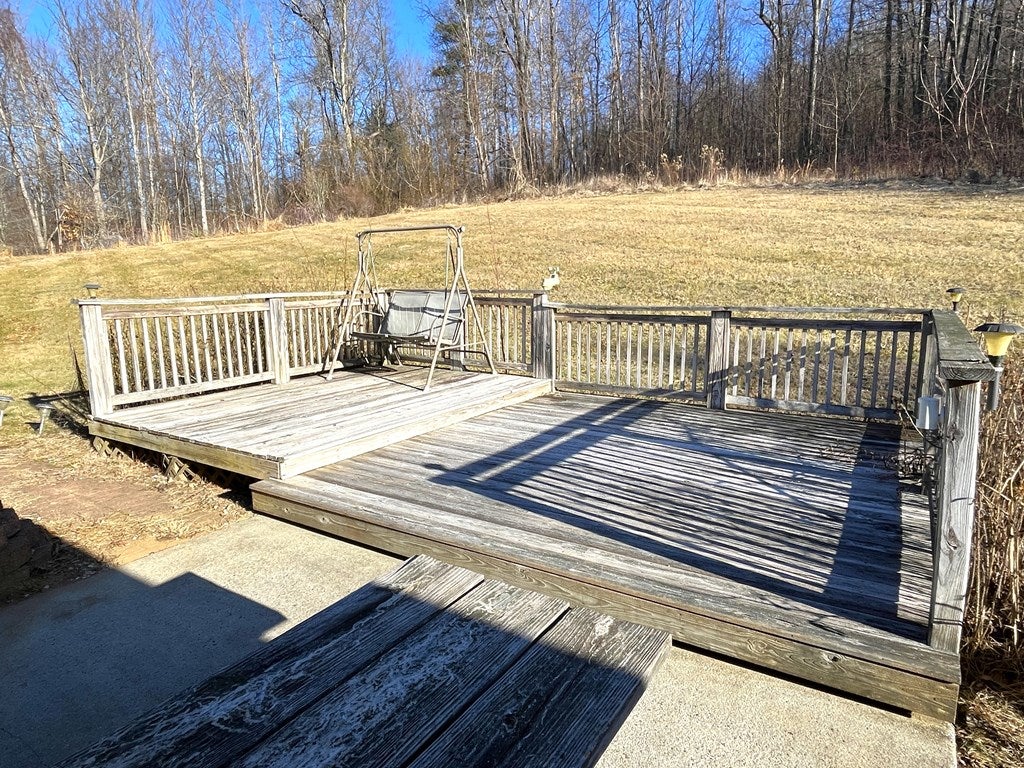 947 Bellspur Road Laurel Fork, VA 24352 - Photo 16 of 41 Gallery Image 16