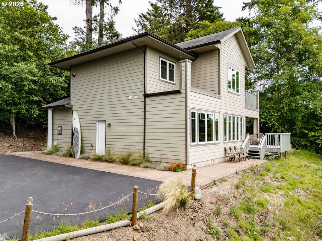 37025 Brooten Road Pacific City, OR 97135 - Photo 35 of 47 Exterior