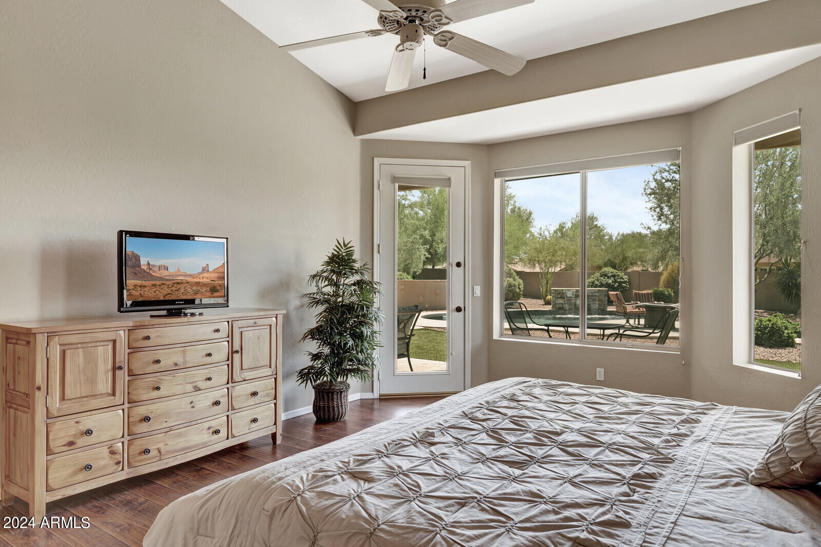 4343 East Mossman Drive Phoenix, AZ 85050 - Photo 24 of 36 28_4343_East_Mossman_Drive__20_mls