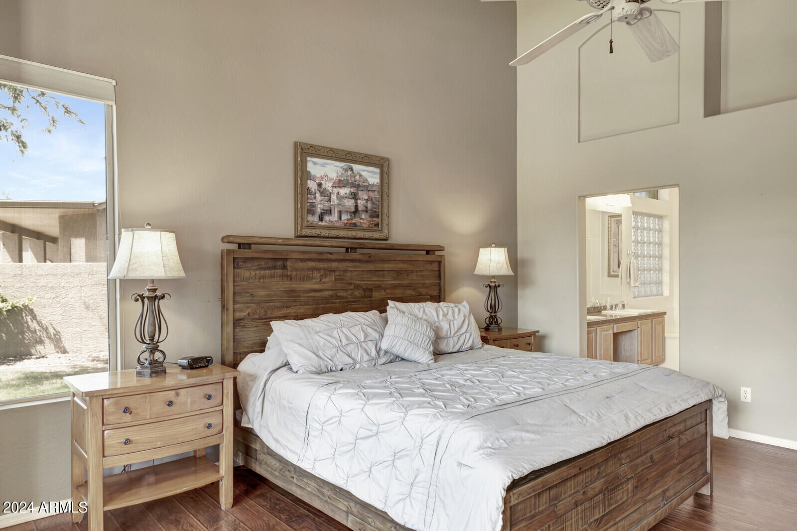 4343 East Mossman Drive Phoenix, AZ 85050 - Photo 25 of 36 27_4343_East_Mossman_Drive__19_mls