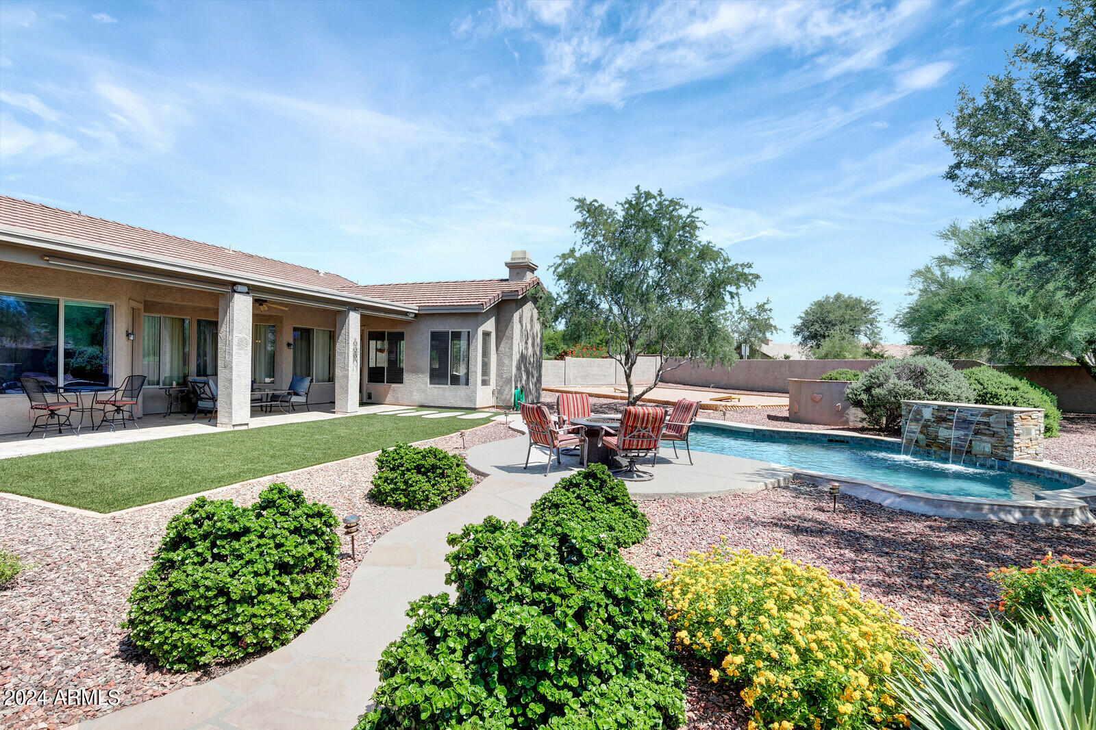 4343 East Mossman Drive Phoenix, AZ 85050 - Photo 28 of 36 03_4343_East_Mossman_Drive__40_mls