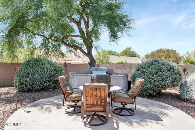 $8,000 | 4343 East Mossman Drive, Phoenix, AZ 85050