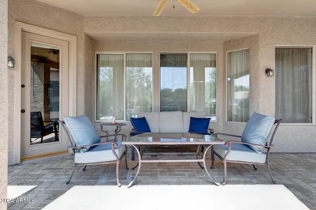 $8,000 | 4343 East Mossman Drive, Phoenix, AZ 85050