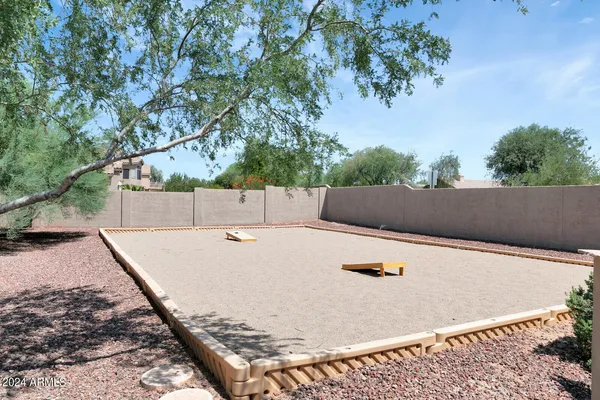 $8,000 | 4343 East Mossman Drive, Phoenix, AZ 85050