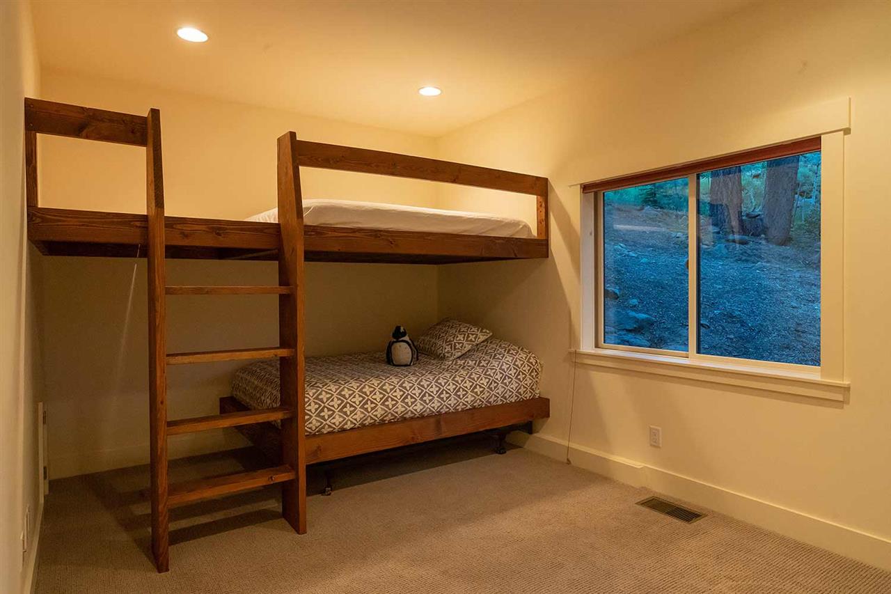 11875 Kitzbuhel Road Truckee, CA 96161 - Photo 18 of 21 Gallery Image 18