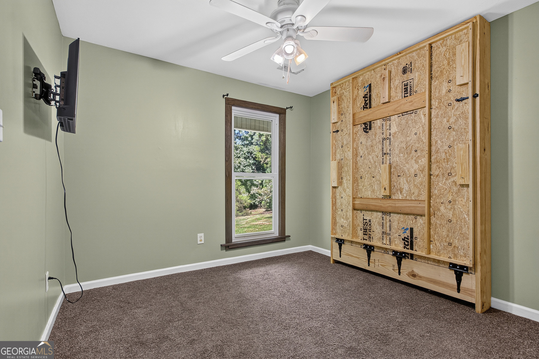 4673 Boxankle Road Jackson, GA 30233 - Photo 12 of 28 Gallery Image 12