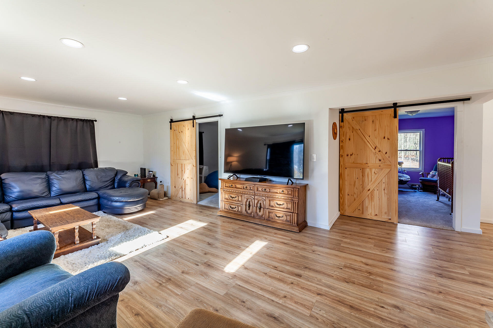 2748 Duck Lake Road Whitehall, MI 49461 - Photo 23 of 33 DuckLake-166-HDR