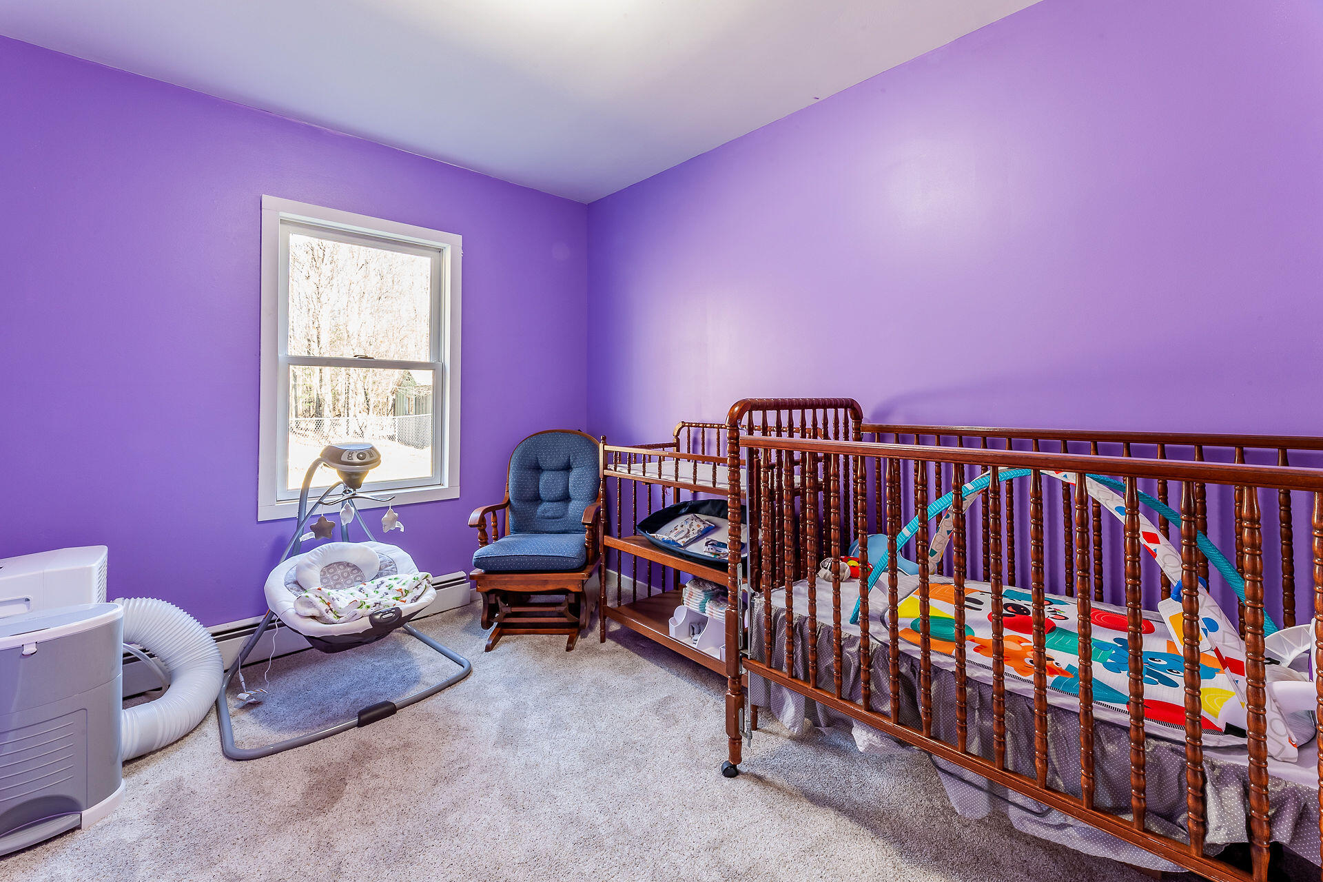 2748 Duck Lake Road Whitehall, MI 49461 - Photo 24 of 33 DuckLake-205-HDR