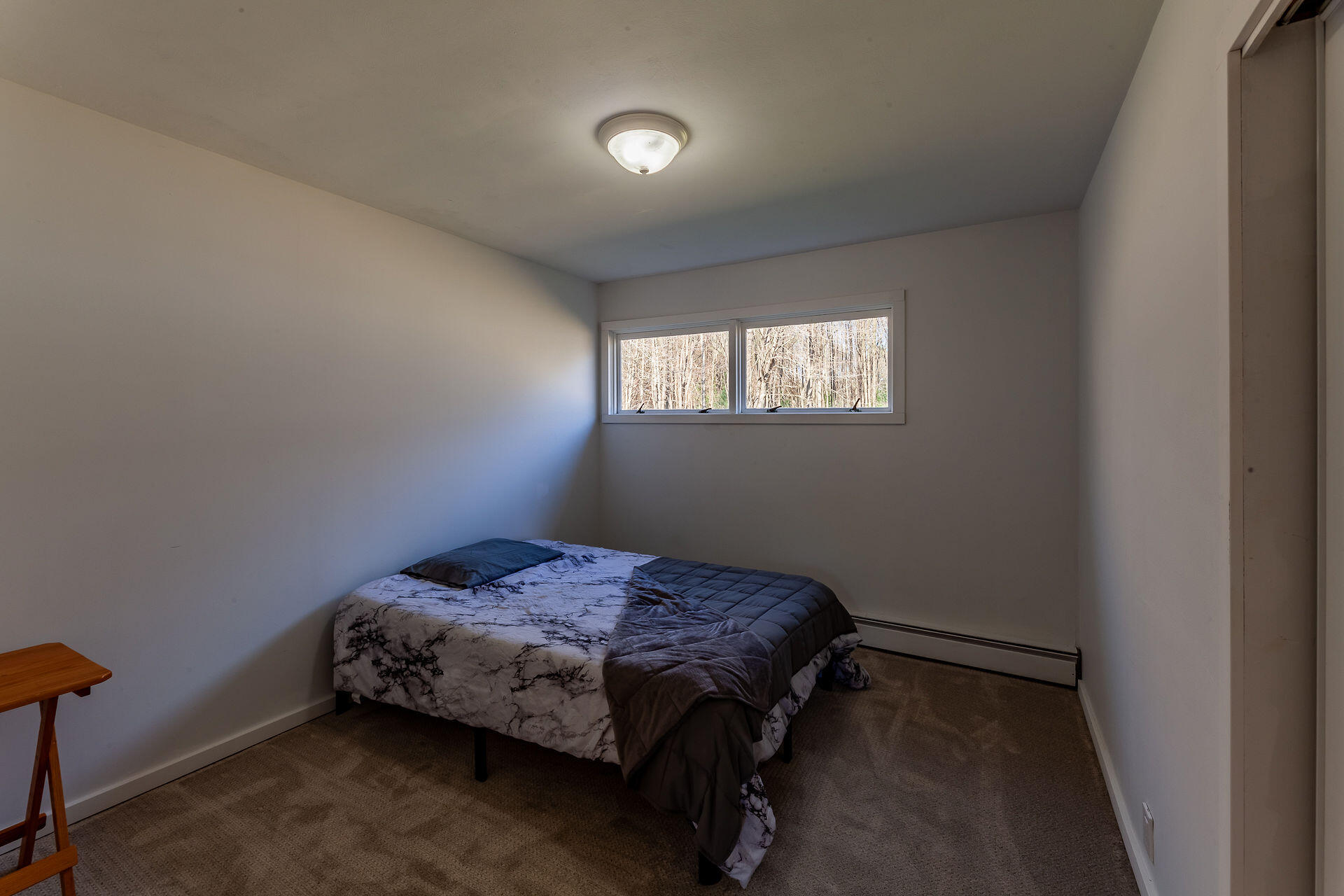 2748 Duck Lake Road Whitehall, MI 49461 - Photo 27 of 33 DuckLake-217-HDR