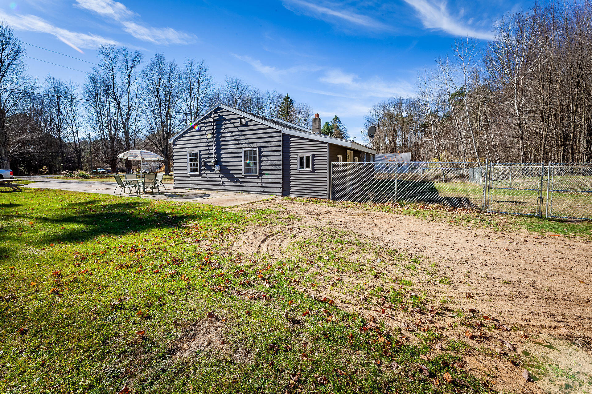 2748 Duck Lake Road Whitehall, MI 49461 - Photo 28 of 33 DuckLake-112-HDR